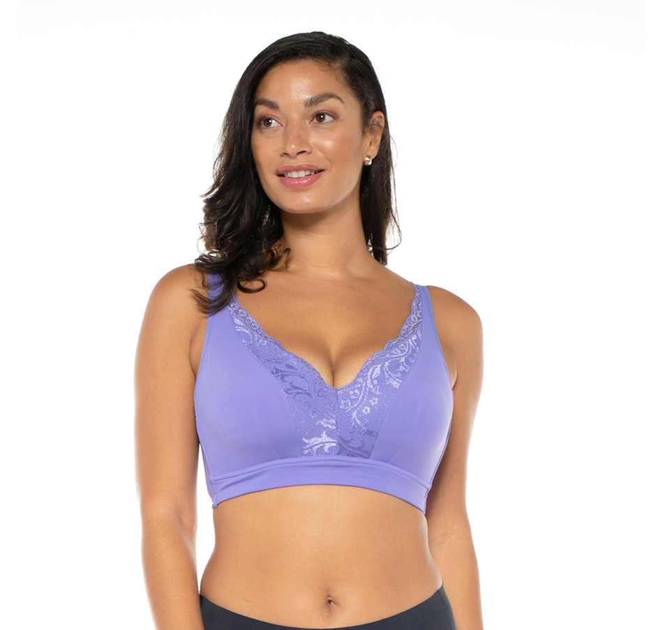 Maidenform Bras for Women, Online Sale up to 75% off