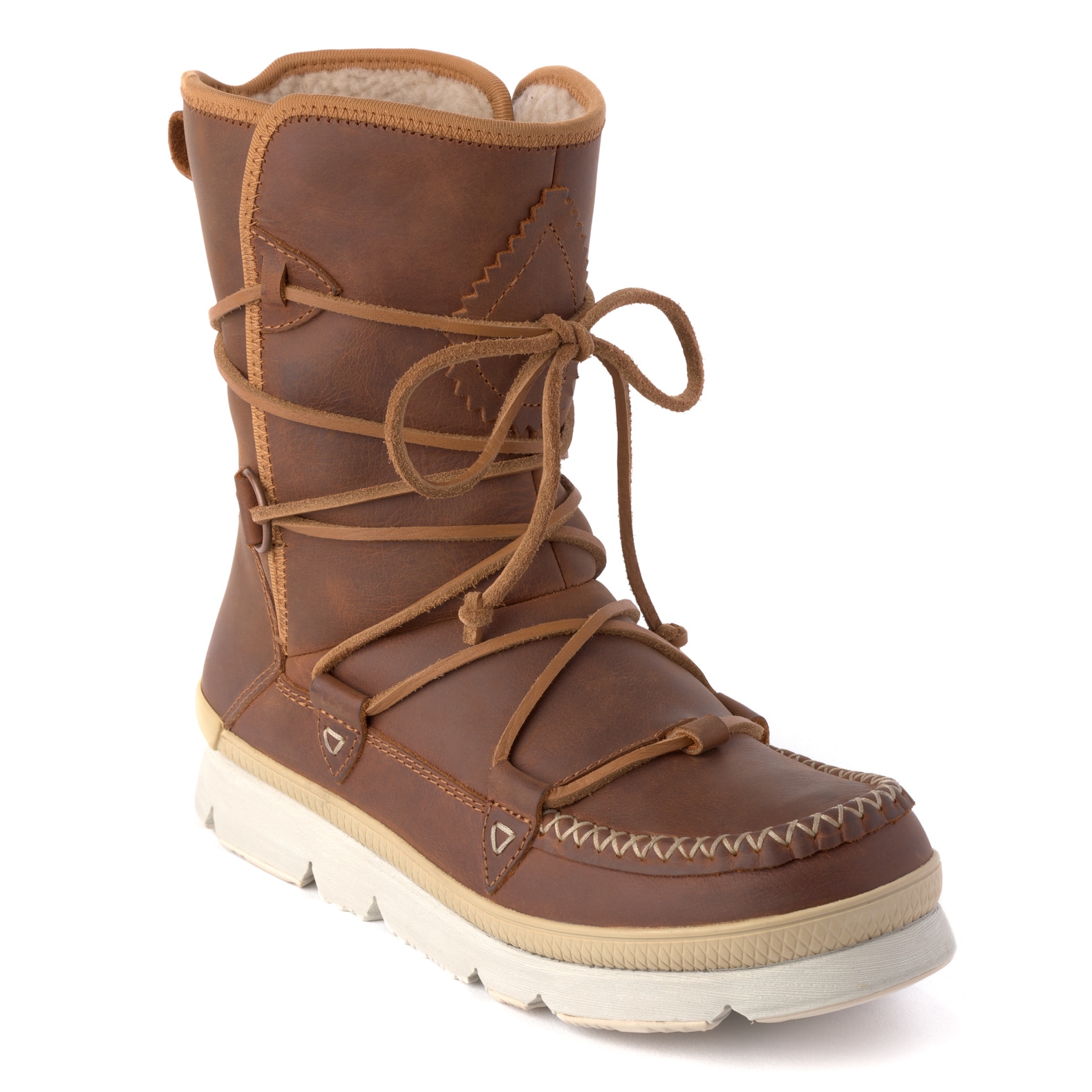 Roxy sales juneau boots