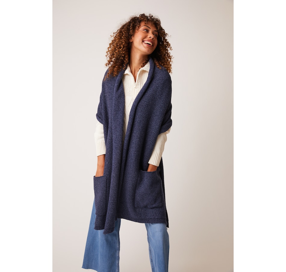 Image 223767_ALTMORE2.jpg, Product 223-767 / Price $49.88, Parkhurst Readers Wrap from Parkhurst on TSC.ca's Fashion department