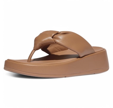 FitFlop F-Mode Toe Post Sandal