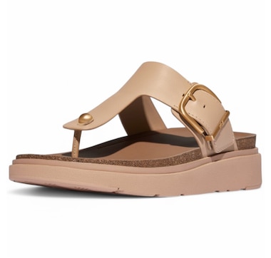 FitFlop Toe Post Sandal