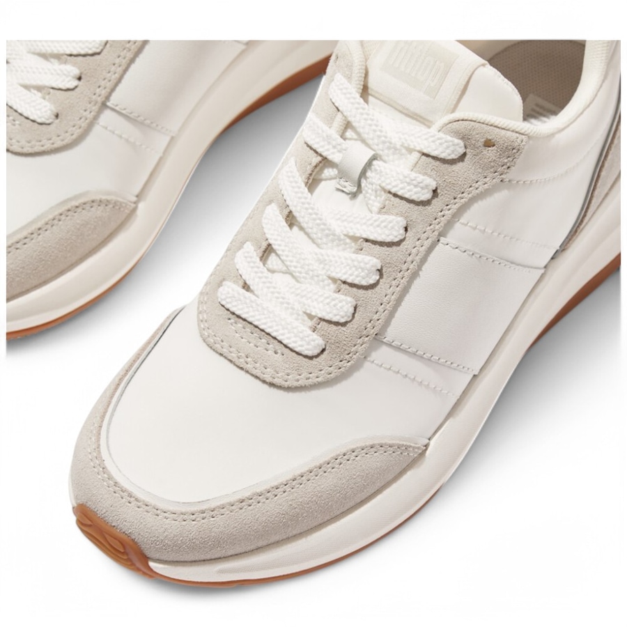 Image 224019_ALTMORE2.jpg, Product 224-019 / Price $119.88, FitFlop F-Mode Sneaker from FitFlop on TSC.ca's Shoes department
