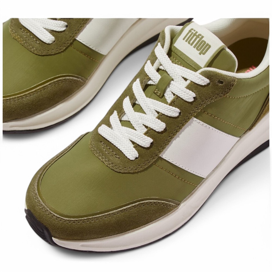 Image 224019_ALTMORE3.jpg, Product 224-019 / Price $119.88, FitFlop F-Mode Sneaker from FitFlop on TSC.ca's Shoes department