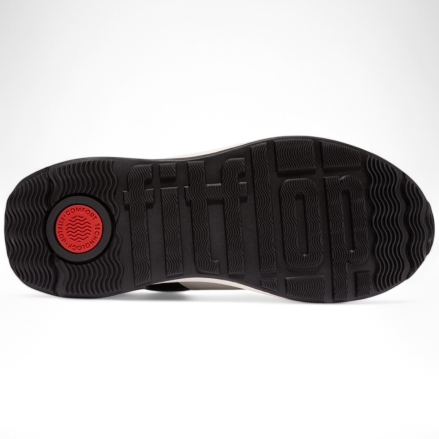 Image 224019_ALTMORE4.jpg, Product 224-019 / Price $119.88, FitFlop F-Mode Sneaker from FitFlop on TSC.ca's Shoes department