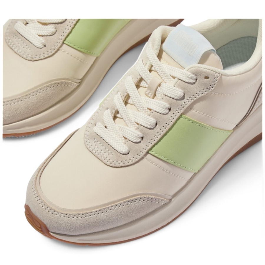 Image 224019_ALTMORE6.jpg, Product 224-019 / Price $119.88, FitFlop F-Mode Sneaker from FitFlop on TSC.ca's Shoes department