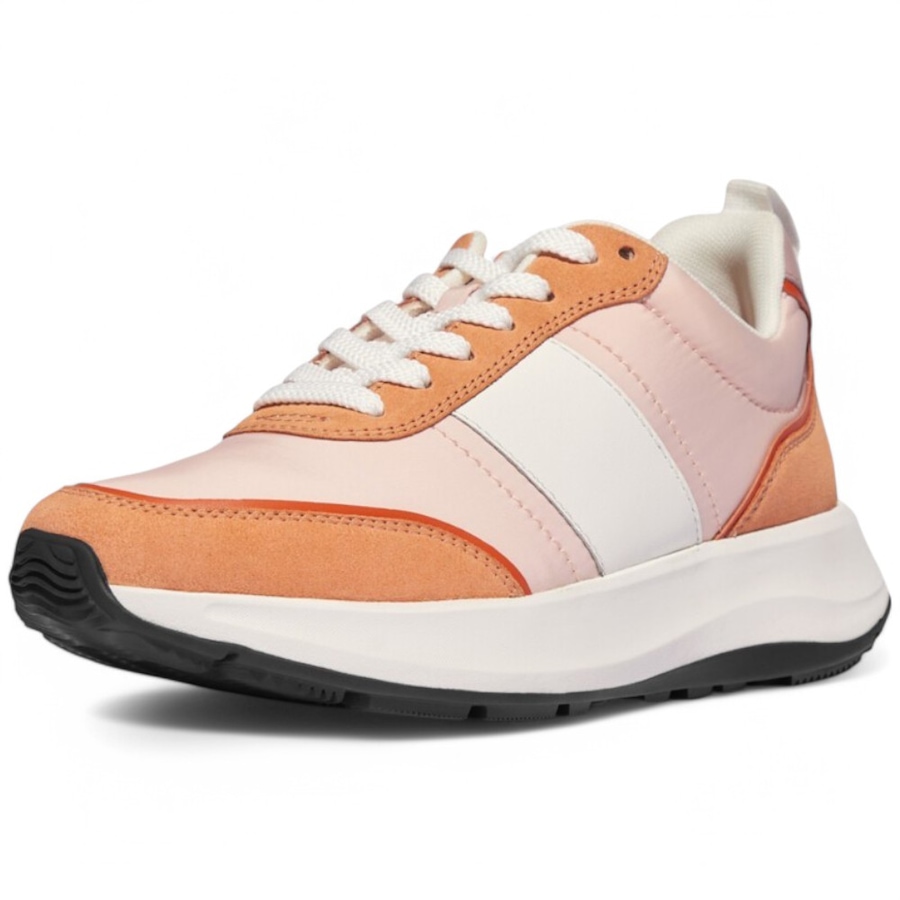 Image 224019_PML.jpg, Product 224-019 / Price $119.88, FitFlop F-Mode Sneaker from FitFlop on TSC.ca's Shoes department