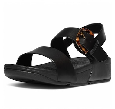 FitFlop Lulu Ankle Strap Sandal