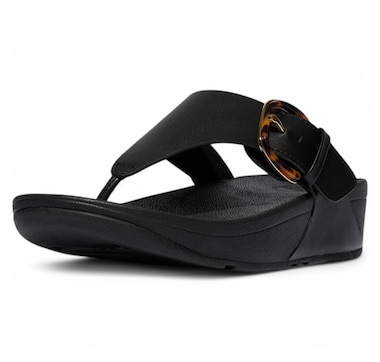 FitFlop Lulu Toe Post Sandal