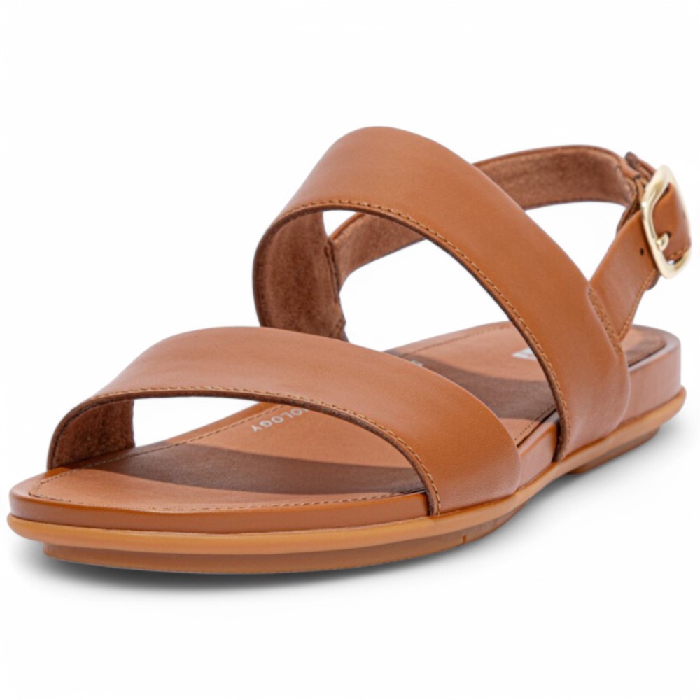 FitFlop Gracie Sandal - TSC.ca