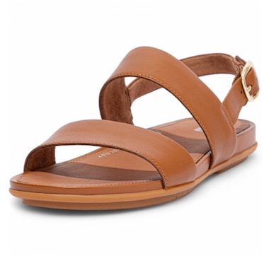 FitFlop Gracie Sandal