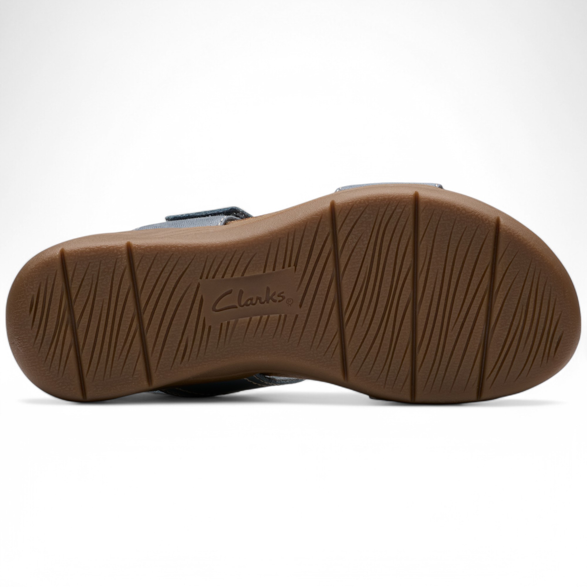 Clarks April Clover Sandal - TSC.ca