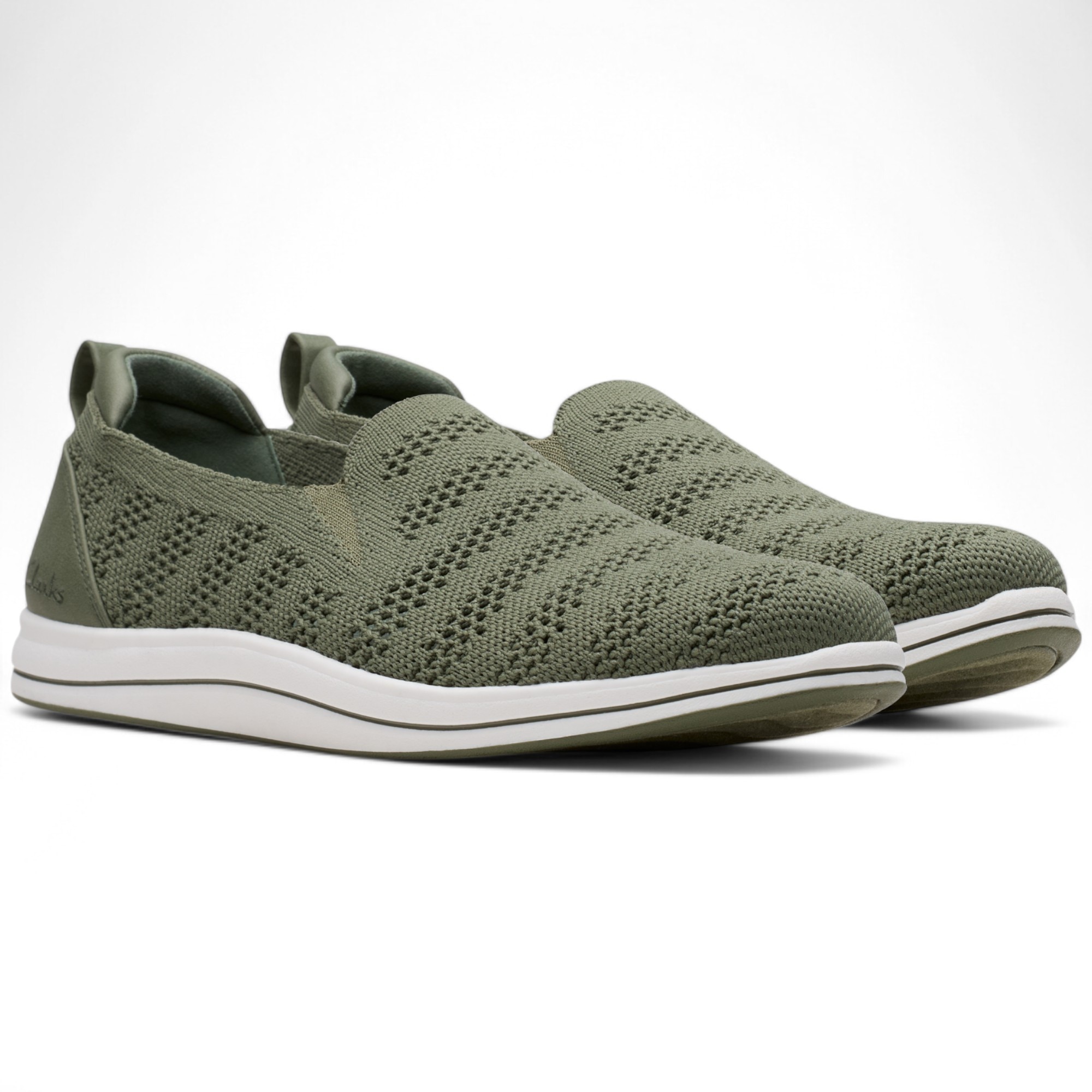 【FLCT】fluffy citrus Nube Mule MUSINSA | flct Nube Mule_Brown