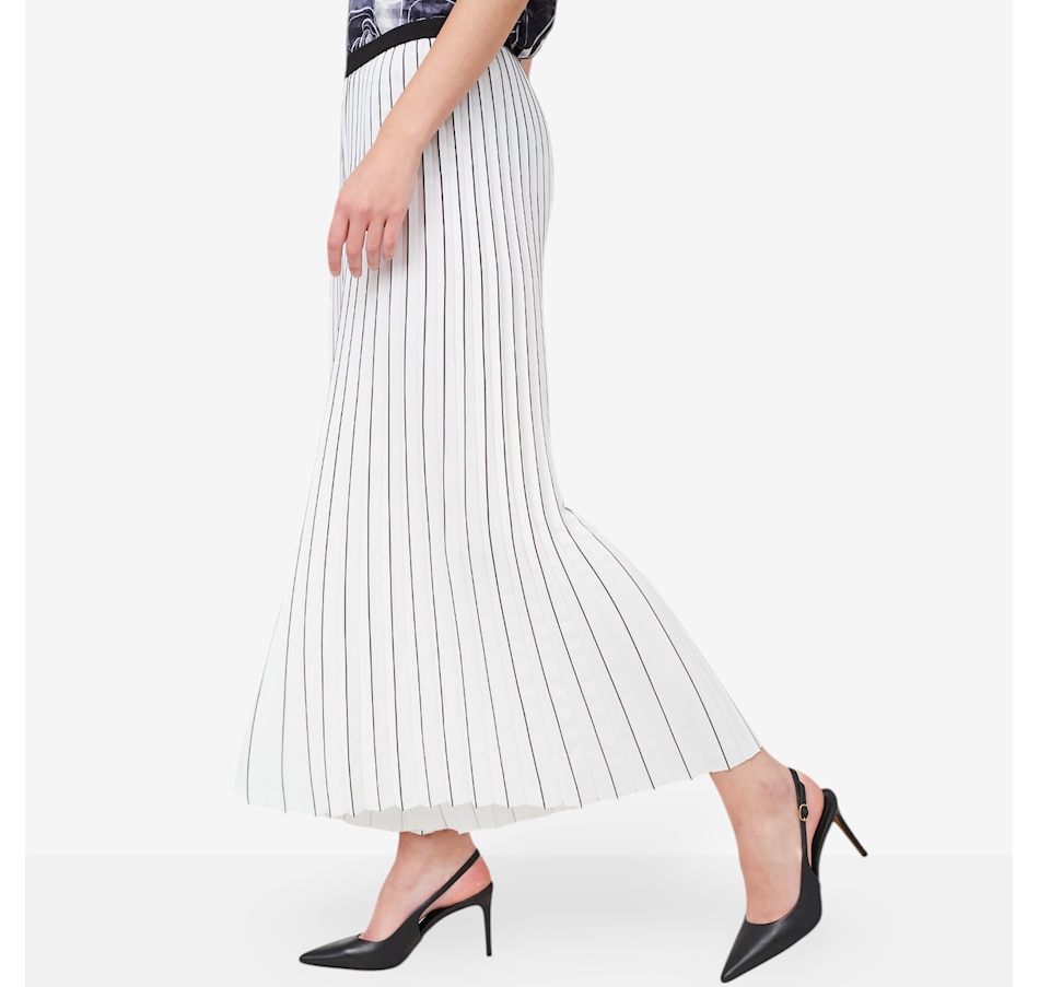 Image 224815_ALTMORE1.jpg, Product 224-815 / Price $54.33, Brian Bailey Pleated Pant from Brian Bailey on TSC.ca's Fashion department