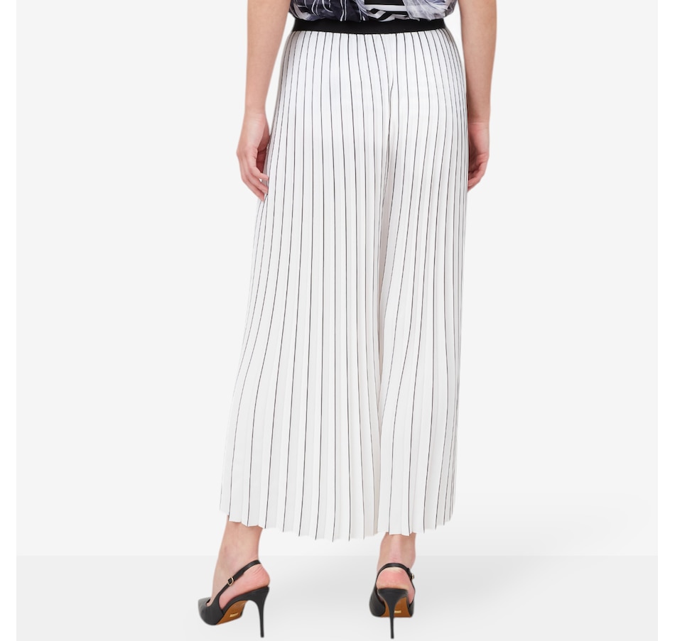 Image 224815_ALTMORE2.jpg, Product 224-815 / Price $54.33, Brian Bailey Pleated Pant from Brian Bailey on TSC.ca's Fashion department