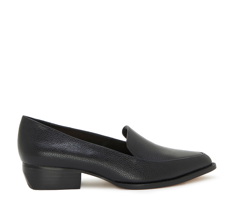Image 225135_ALTMORE1.jpg, Product 225-135 / Price $49.33, Vince Camuto Becarda Loafer from Vince Camuto on TSC.ca's Shoes department