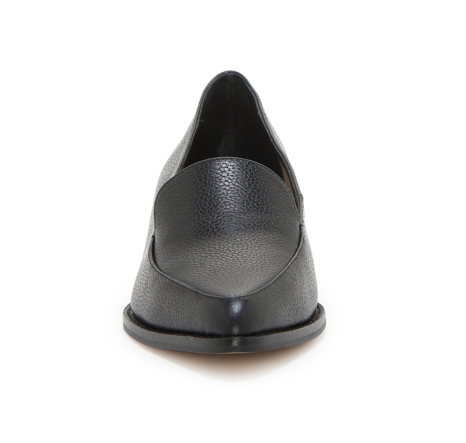 Image 225135_ALTMORE2.jpg, Product 225-135 / Price $49.33, Vince Camuto Becarda Loafer from Vince Camuto on TSC.ca's Shoes department