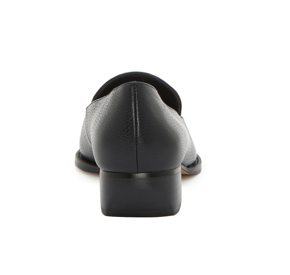 Image 225135_ALTMORE3.jpg, Product 225-135 / Price $49.33, Vince Camuto Becarda Loafer from Vince Camuto on TSC.ca's Shoes department