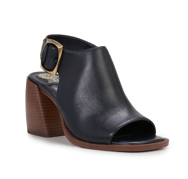 Vince Camuto Preena Sandals