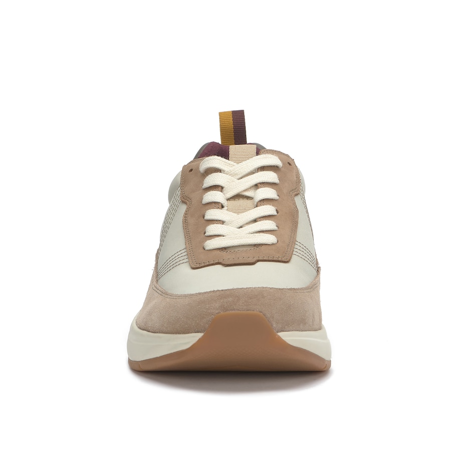 Image 225148_ALTMORE1.jpg, Product 225-148 / Price $59.33, Vince Camuto Mens Geovanni Sneaker from Vince Camuto on TSC.ca's Shoes department