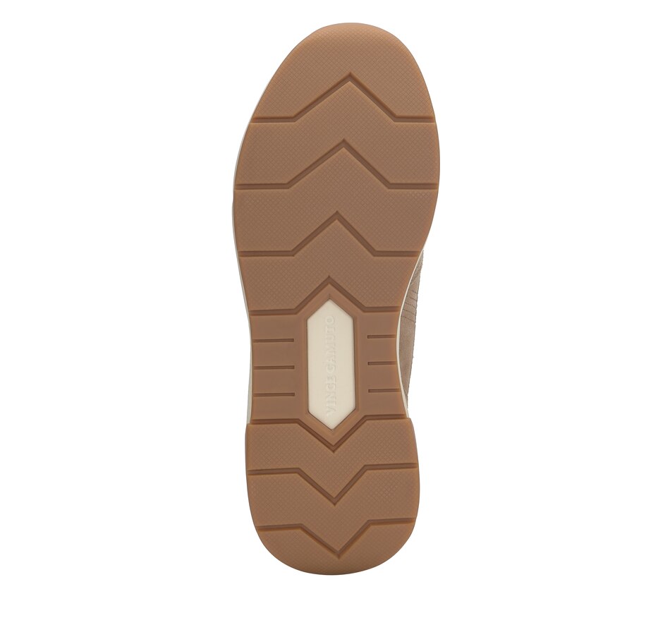 Image 225148_ALTMORE3.jpg, Product 225-148 / Price $59.33, Vince Camuto Mens Geovanni Sneaker from Vince Camuto on TSC.ca's Shoes department