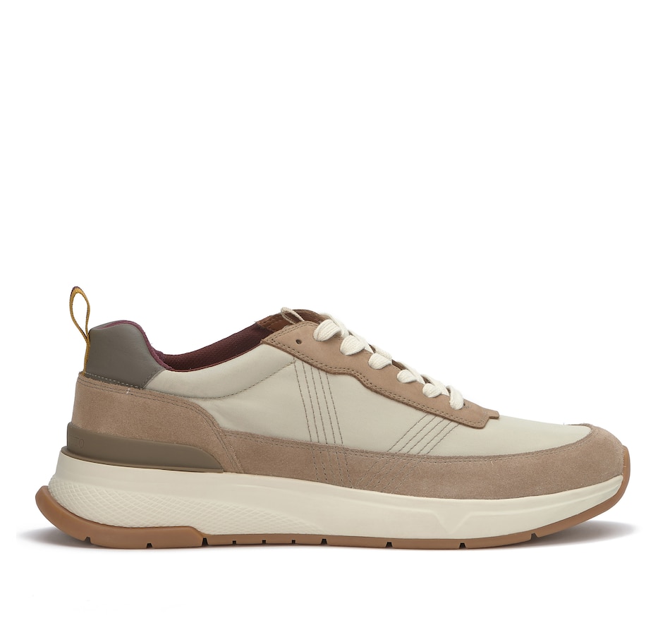 Image 225148_CAO.jpg, Product 225-148 / Price $59.33, Vince Camuto Mens Geovanni Sneaker from Vince Camuto on TSC.ca's Shoes department