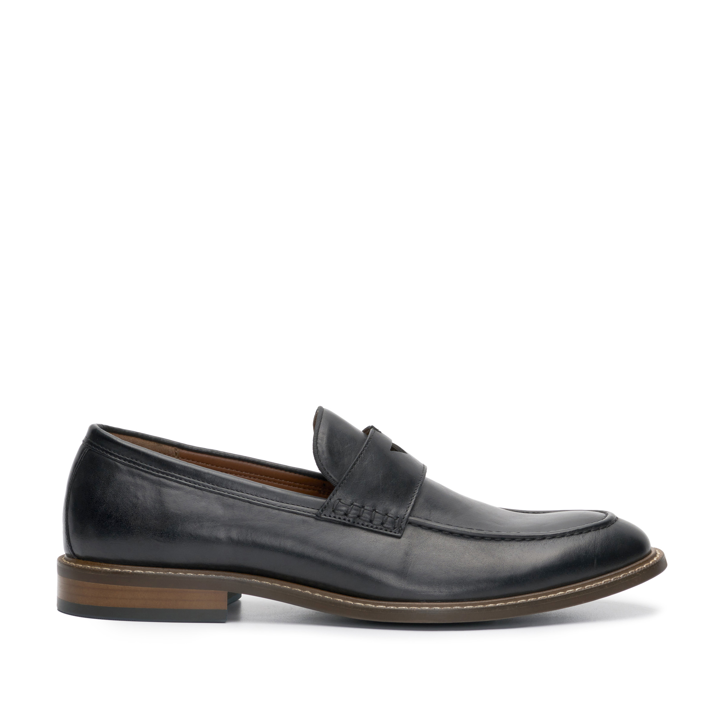 Vince Camuto Mens Lachlan Loafer - TSC.ca