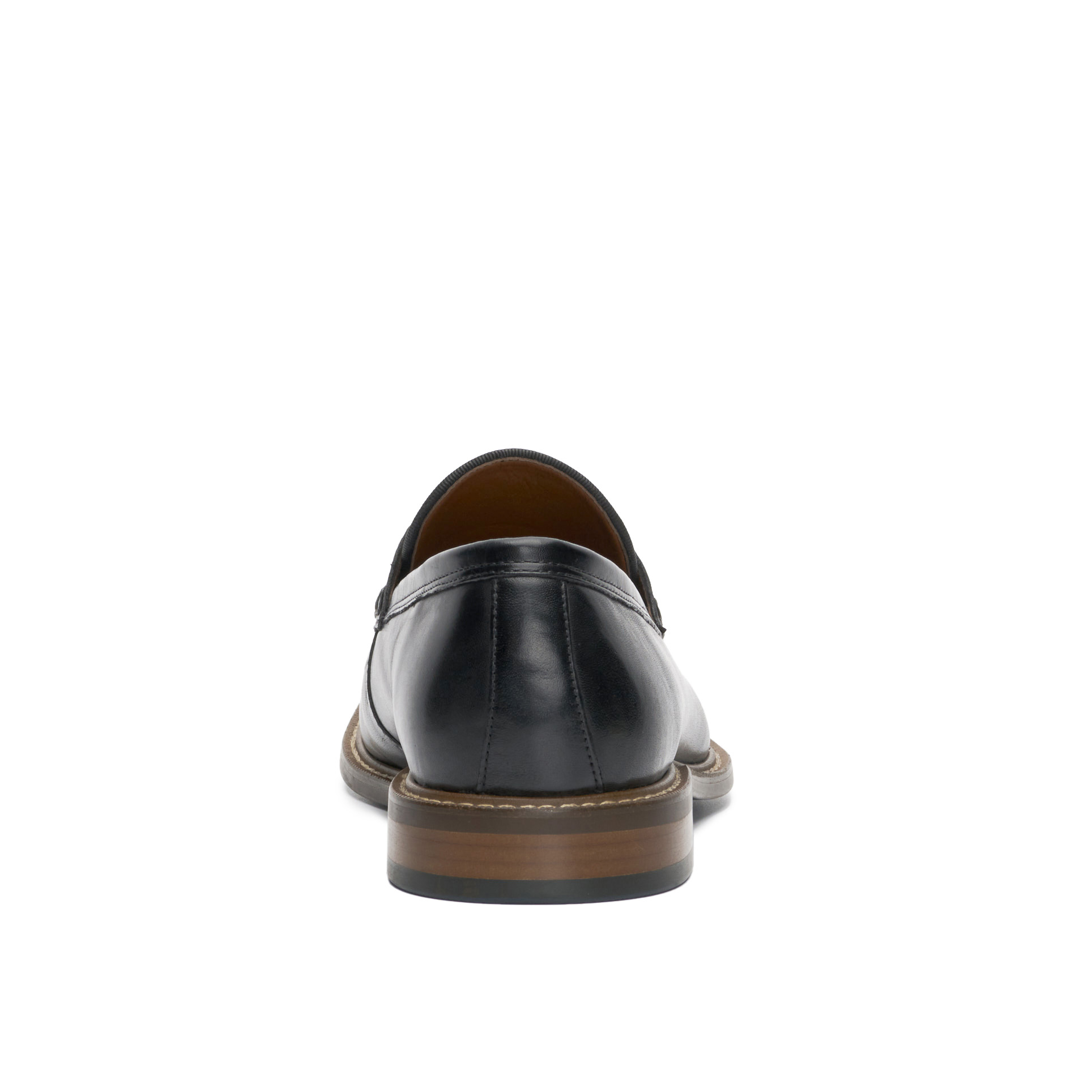 Vince Camuto Mens Lachlan Loafer - TSC.ca