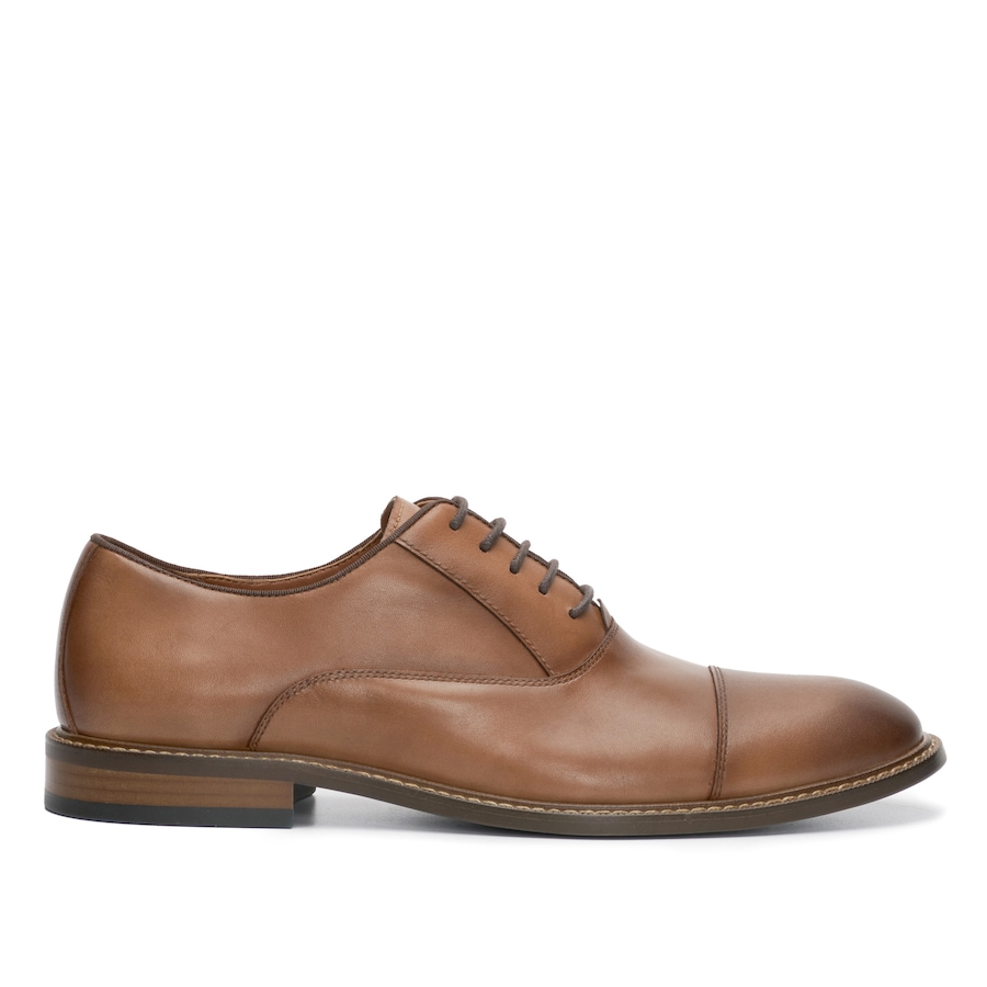 Vince Camuto Loxley Men display picture 1