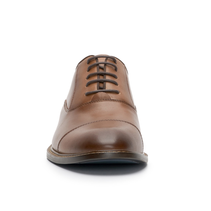 Vince Camuto Loxley Men display picture 1