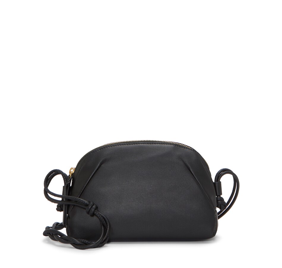 Image 225156_ALTMORE1.jpg, Product 225-156 / Price $89.33, Vince Camuto Emmie Crossbody from Vince Camuto on TSC.ca's Fashion department