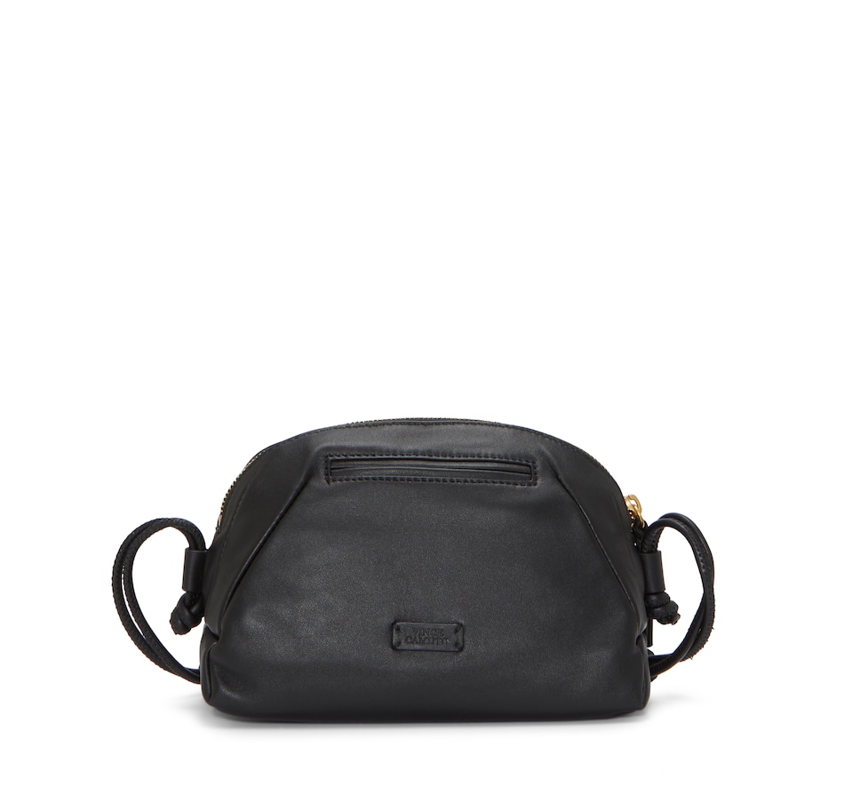 Image 225156_ALTMORE2.jpg, Product 225-156 / Price $89.33, Vince Camuto Emmie Crossbody from Vince Camuto on TSC.ca's Fashion department