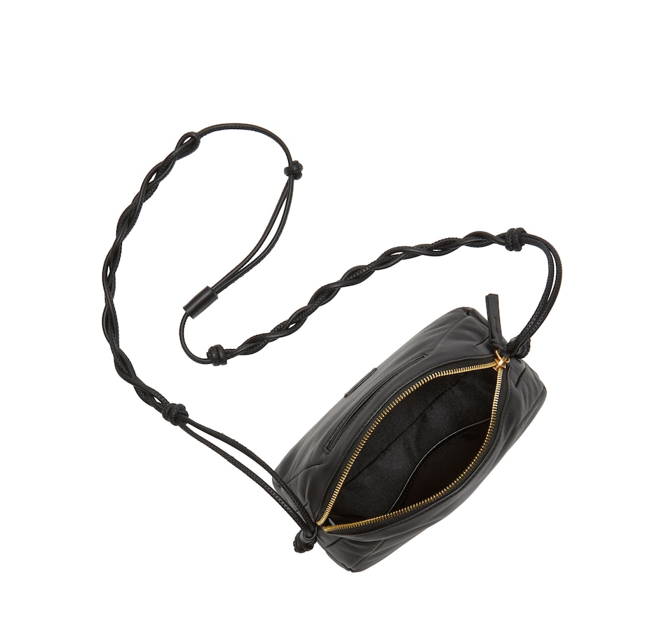 Image 225156_ALTMORE3.jpg, Product 225-156 / Price $89.33, Vince Camuto Emmie Crossbody from Vince Camuto on TSC.ca's Fashion department