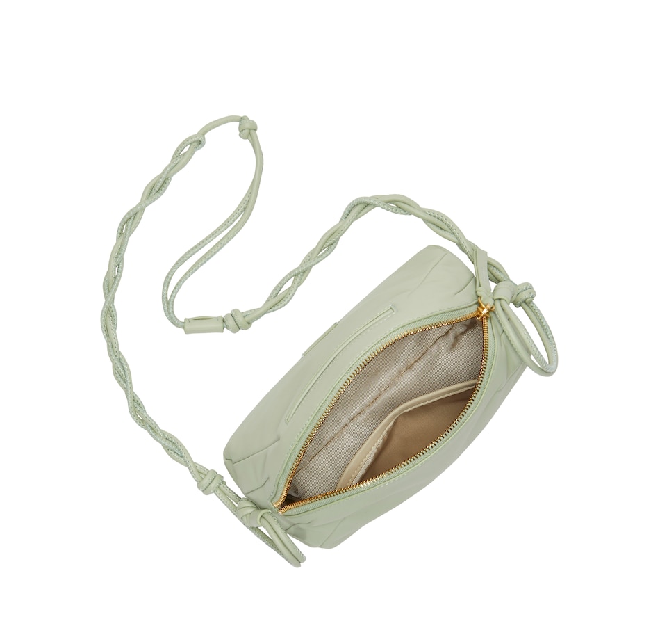 Image 225156_ALTMORE4.jpg, Product 225-156 / Price $89.33, Vince Camuto Emmie Crossbody from Vince Camuto on TSC.ca's Fashion department