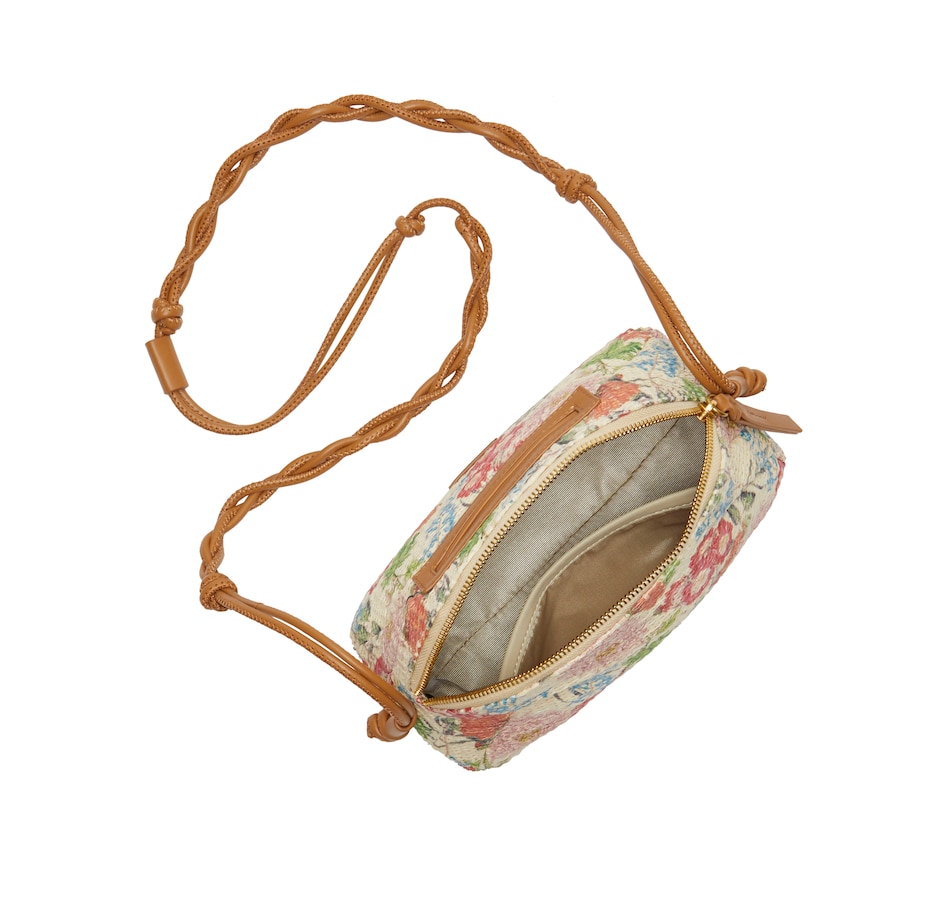 Image 225156_ALTMORE5.jpg, Product 225-156 / Price $89.33, Vince Camuto Emmie Crossbody from Vince Camuto on TSC.ca's Fashion department