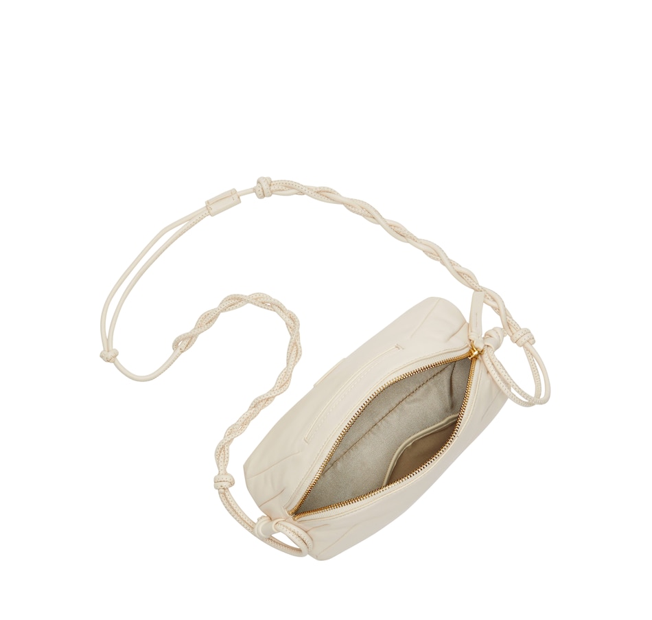 Image 225156_ALTMORE6.jpg, Product 225-156 / Price $89.33, Vince Camuto Emmie Crossbody from Vince Camuto on TSC.ca's Fashion department