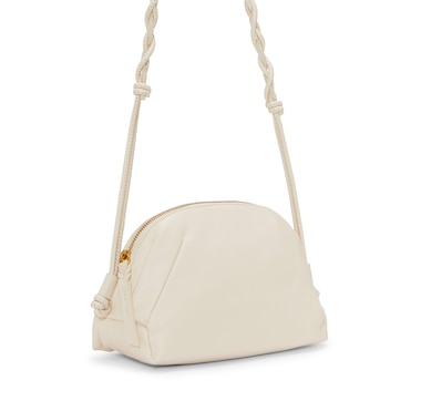 Vince Camuto Emmie Crossbody
