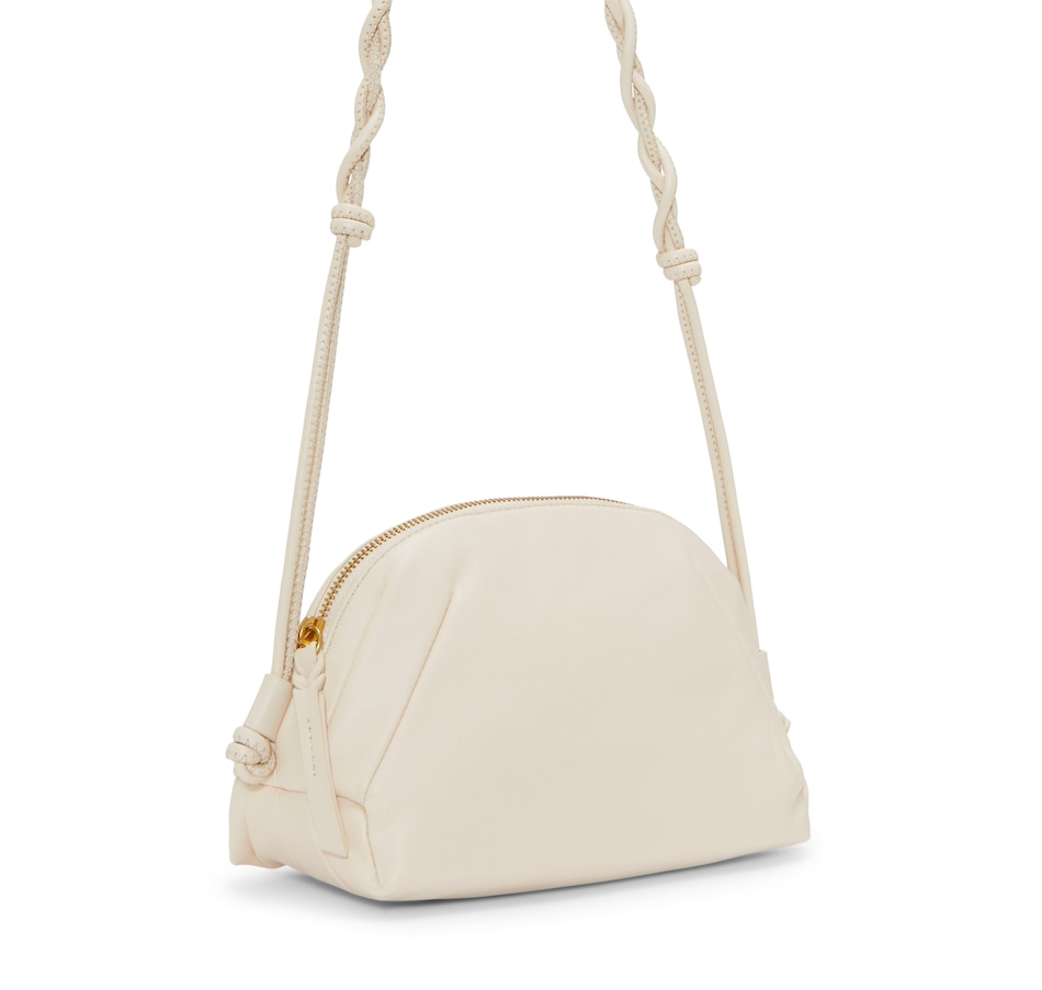 Image 225156_BGE.jpg, Product 225-156 / Price $89.33, Vince Camuto Emmie Crossbody from Vince Camuto on TSC.ca's Fashion department