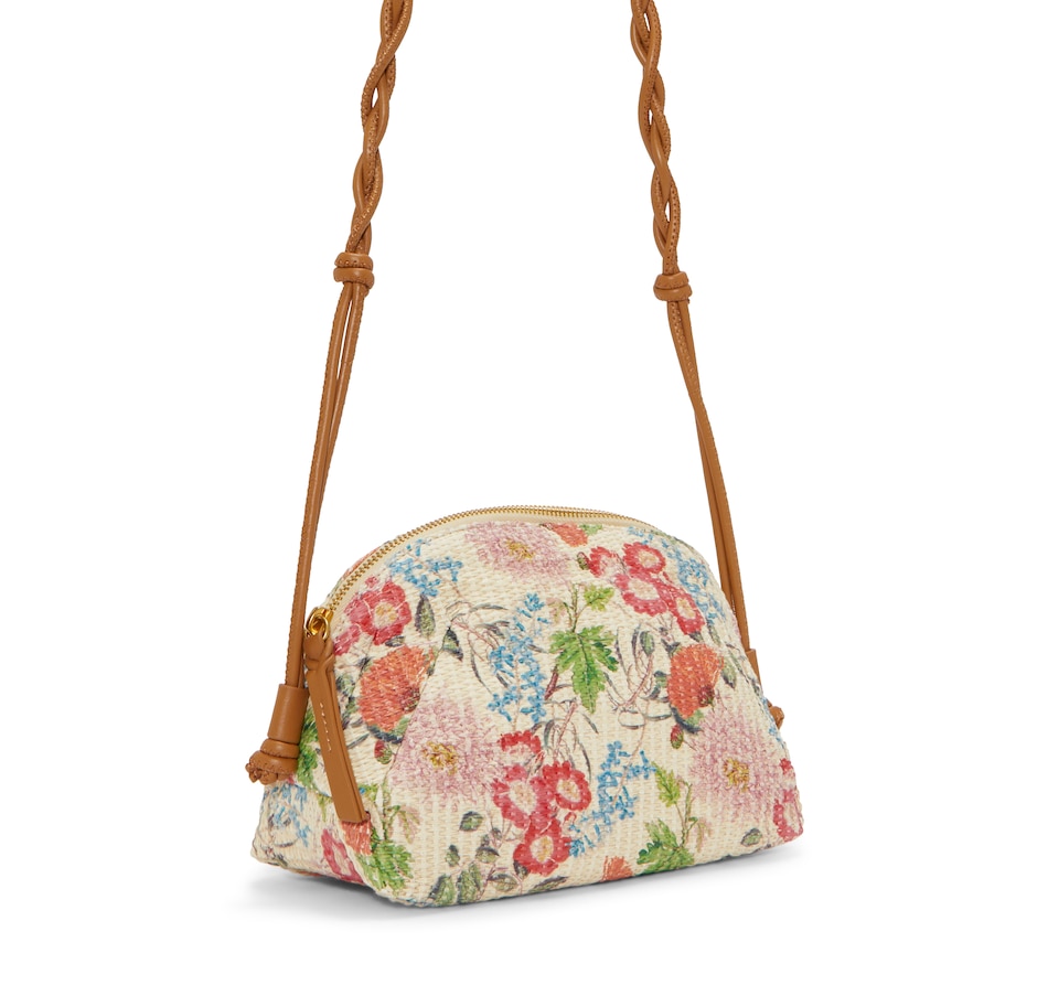 Image 225156_FLO.jpg, Product 225-156 / Price $89.33, Vince Camuto Emmie Crossbody from Vince Camuto on TSC.ca's Fashion department