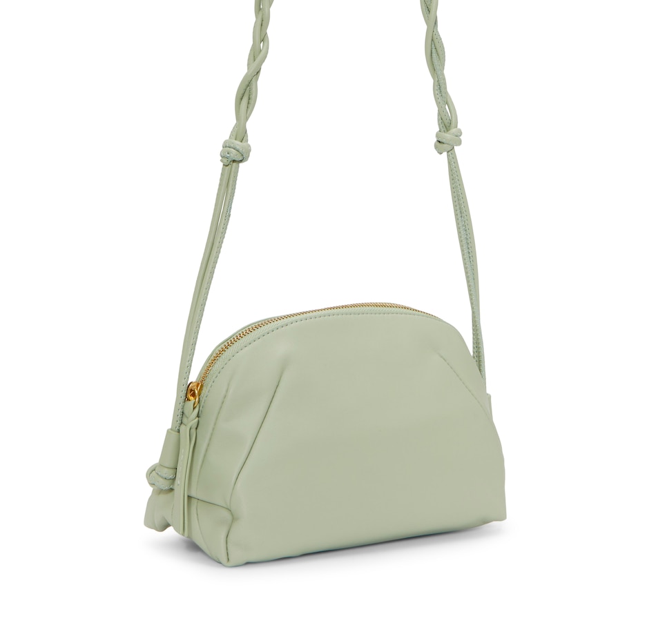 Image 225156_SEA.jpg, Product 225-156 / Price $89.33, Vince Camuto Emmie Crossbody from Vince Camuto on TSC.ca's Fashion department