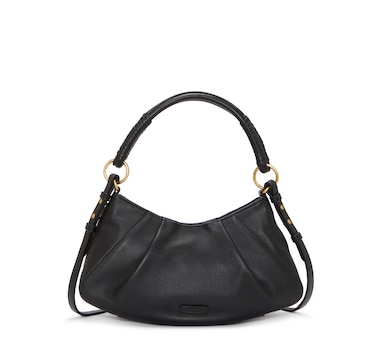 Vince Camuto Eriel Crossbody