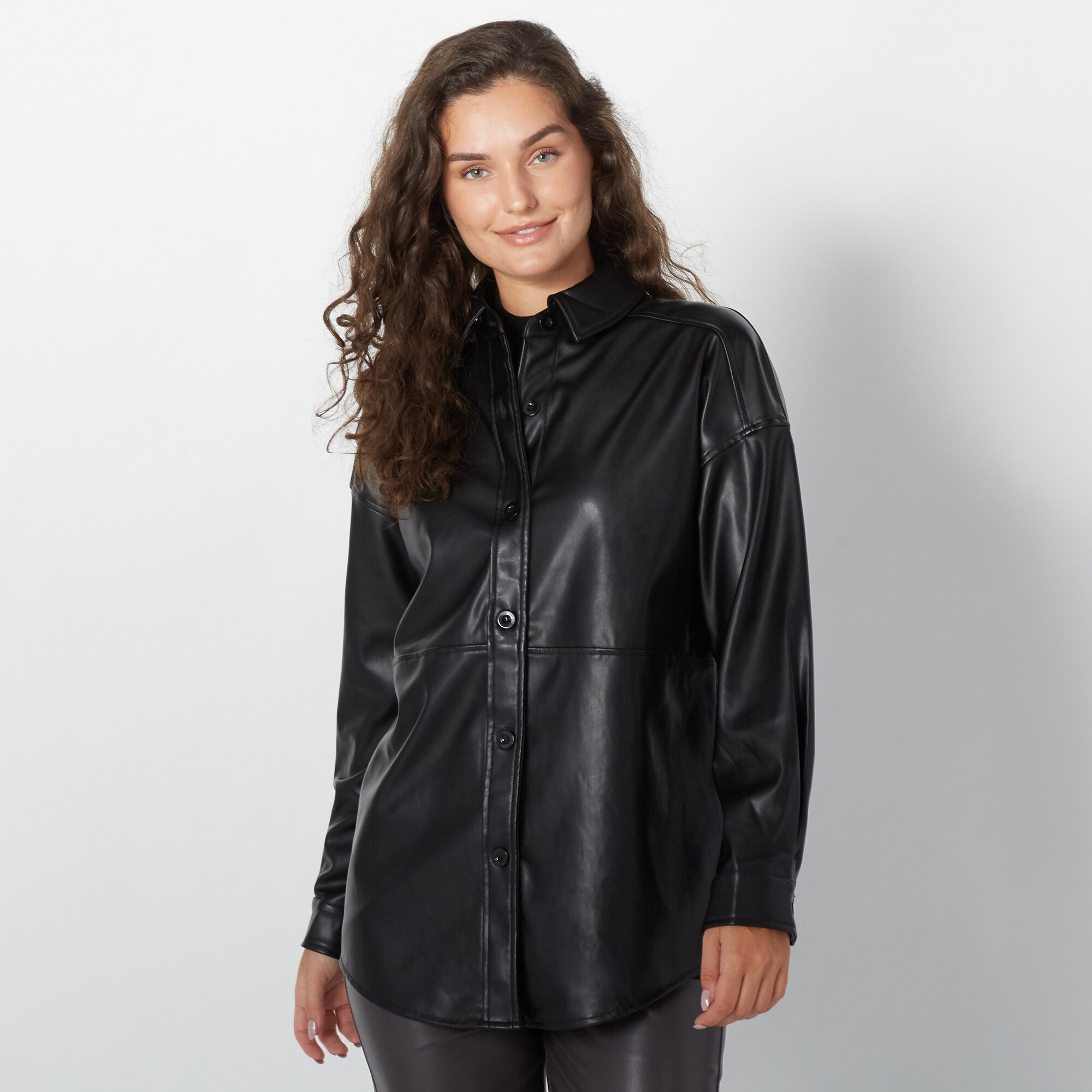 badgley mischka quilted lamb leather moto jacket