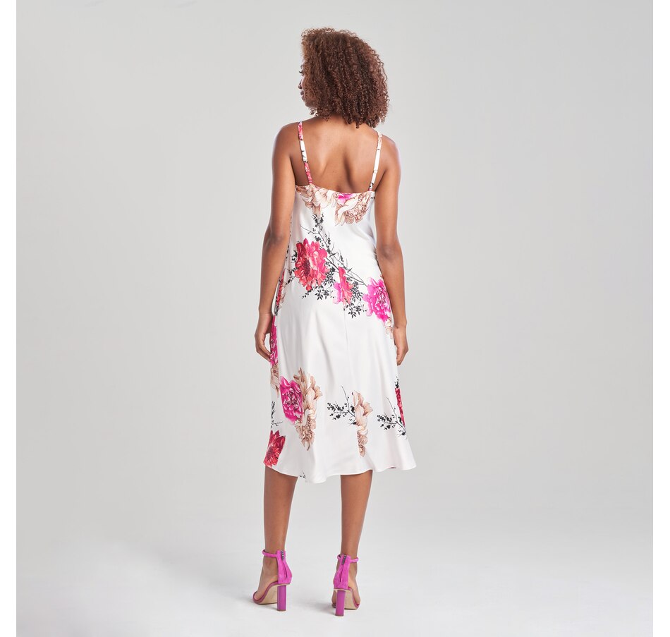 Clothing & Shoes - Pajamas & Loungewear - Loungewear - N Natori Peony ...
