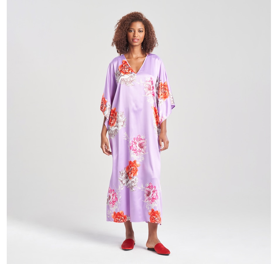 Clothing & Shoes - Pajamas & Loungewear - Loungewear - N Natori