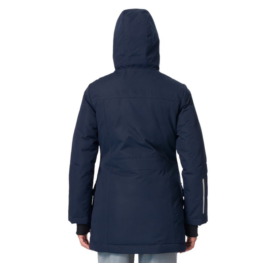 Image 225302_ALTMORE1.jpg, Product 225-302 / Price $149.33, Norden Tova from Norden on TSC.ca's Fashion department