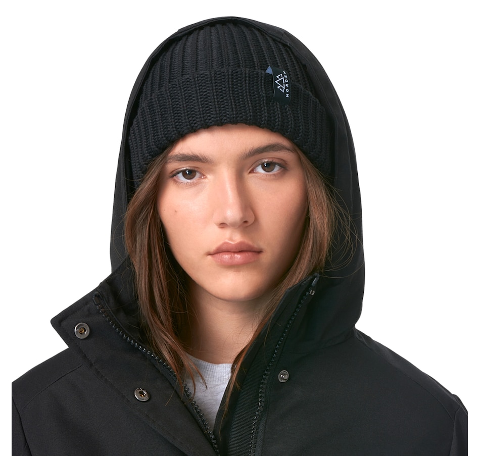 Image 225302_ALTMORE3.jpg, Product 225-302 / Price $149.33, Norden Tova from Norden on TSC.ca's Fashion department