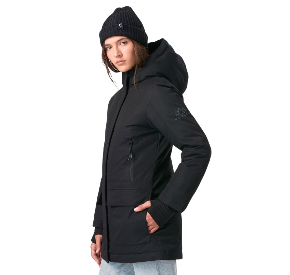 Image 225302_ALTMORE5.jpg, Product 225-302 / Price $149.33, Norden Tova from Norden on TSC.ca's Fashion department