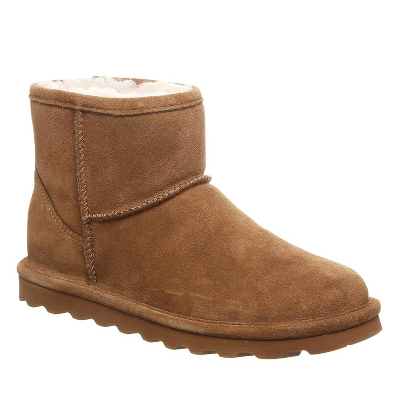 Bearpaw deals boots canada