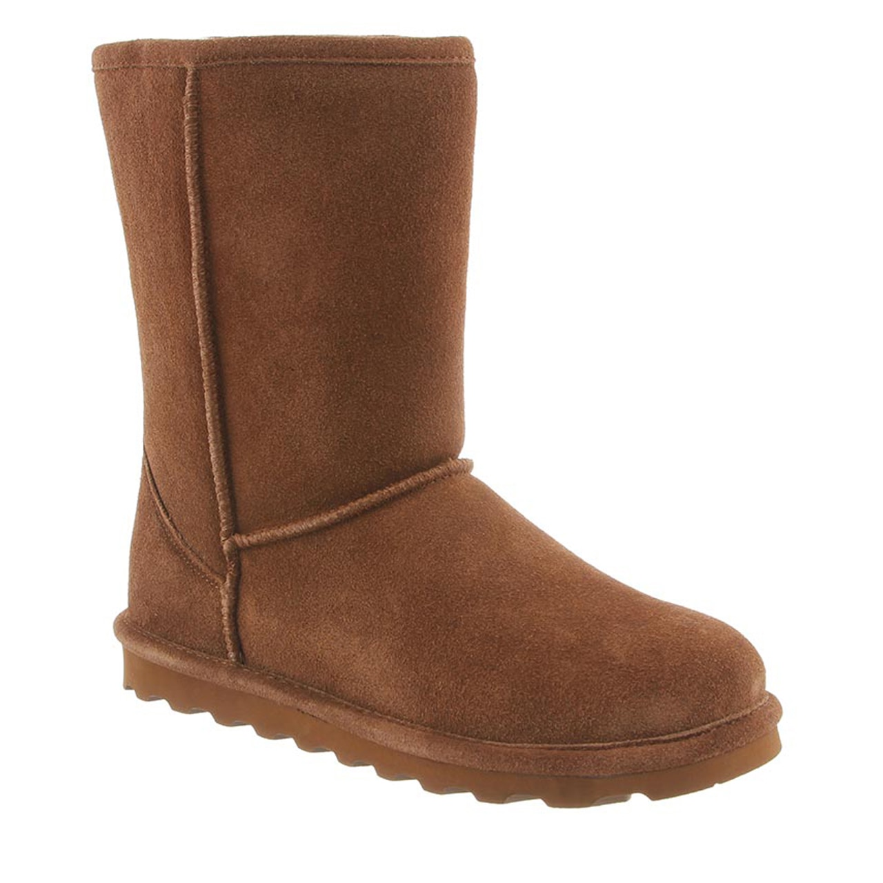 Shoe show bearpaw on sale boots