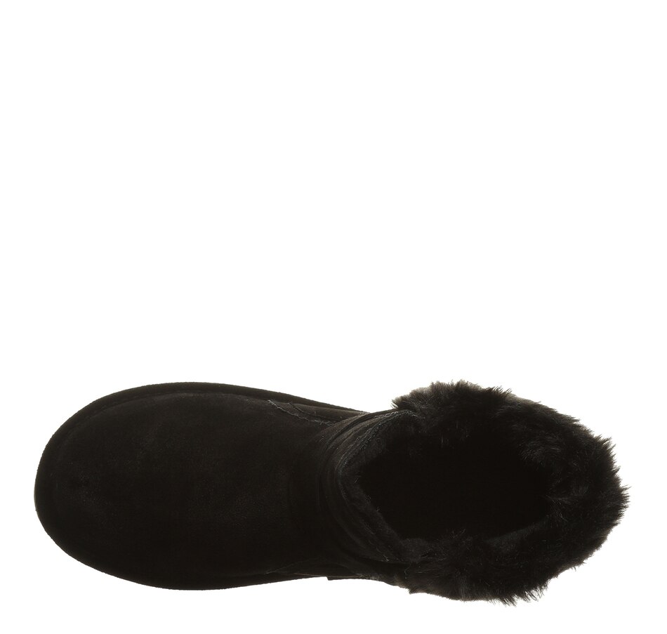 Image 225310_ALTMORE4.jpg, Product 225-310 / Price $29.33, BEARPAW Konnie Boot from BEARPAW Footwear on TSC.ca's Shoes department