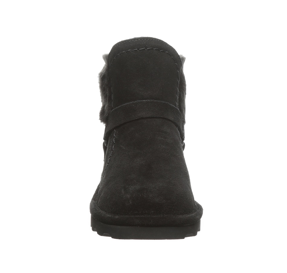 Image 225310_ALTMORE6.jpg, Product 225-310 / Price $29.33, BEARPAW Konnie Boot from BEARPAW Footwear on TSC.ca's Shoes department
